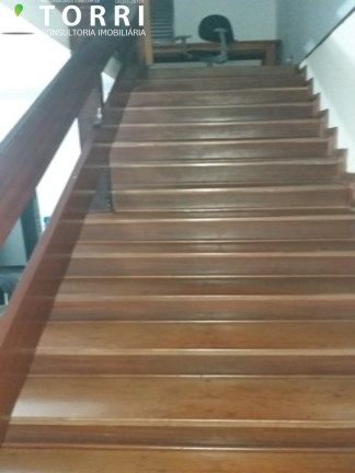 Imagem Sobrado com 3 Quartos à Venda, 350 m² em Vila Assis - Sorocaba Imagem Sobrado com 3 Quartos à Venda, 350 m² em Vila Assis - Sorocaba