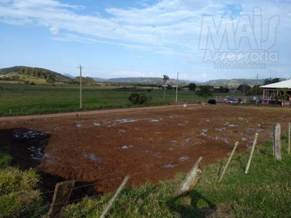 Terreno à Venda,  em Monjolo - Santo Antônio Da Patrulha