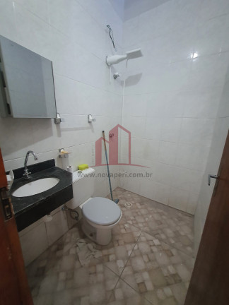 Imagem Casa com 2 Quartos à Venda, em Residencial Santo Antônio - Franco Da Rocha Imagem Casa com 2 Quartos à Venda, em Residencial Santo Antônio - Franco Da Rocha