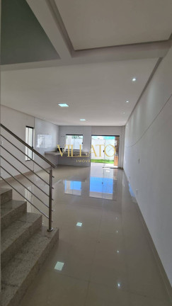 Imagem Casa com 3 Quartos à Venda, 145 m² em Setor Faiçalville - Goiânia