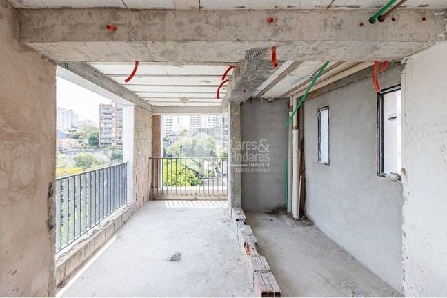 Imagem Imóvel com 2 Quartos à Venda, 119 m² em Vila Madalena - São Paulo Imagem Imóvel com 2 Quartos à Venda, 119 m² em Vila Madalena - São Paulo