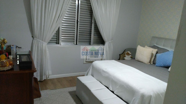 Imagem Apartamento com 2 Quartos à Venda, 94 m² Imagem Apartamento com 2 Quartos à Venda, 94 m²