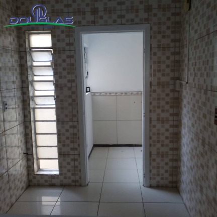 Imagem Apartamento à Venda, em Viamão Imagem Apartamento à Venda, em Viamão