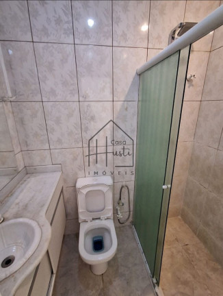Imagem Casa com 2 Quartos à Venda, 88 m² em Jardim Guerreiro - Cotia Imagem Casa com 2 Quartos à Venda, 88 m² em Jardim Guerreiro - Cotia