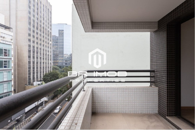 Imagem Sala Comercial à Venda, 210 m² em Jardim Paulista - São Paulo