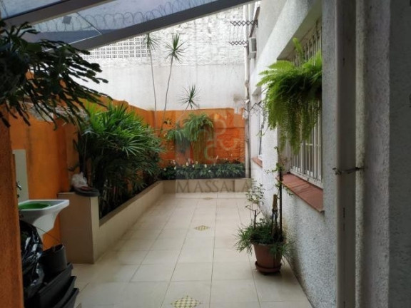 Imagem Apartamento com 2 Quartos à Venda, 58 m² em Rio Branco - Porto Alegre Imagem Apartamento com 2 Quartos à Venda, 58 m² em Rio Branco - Porto Alegre