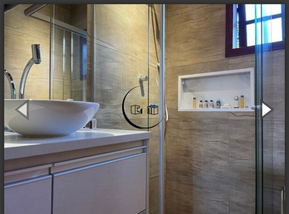 Imagem Casa de Condomínio com 4 Quartos à Venda, 360 m² em Jardim Do Ribeirão Ii - Itupeva Imagem Casa de Condomínio com 4 Quartos à Venda, 360 m² em Jardim Do Ribeirão Ii - Itupeva