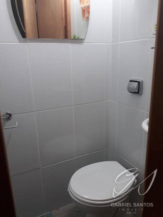 Imagem Apartamento com 2 Quartos à Venda, 52 m² em Vila Atlântica - Mongaguá Imagem Apartamento com 2 Quartos à Venda, 52 m² em Vila Atlântica - Mongaguá