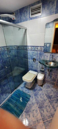 Imagem Cobertura com 4 Quartos à Venda, 170 m² em Algodoal - Cabo Frio