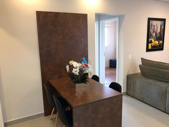 Imagem Imóvel com 3 Quartos à Venda, 78 m² em Jardim Do Sul - Bragança Paulista Imagem Imóvel com 3 Quartos à Venda, 78 m² em Jardim Do Sul - Bragança Paulista