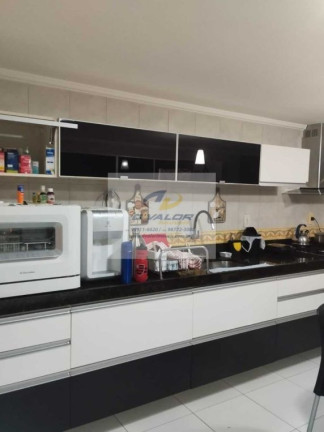 Imagem Apartamento com 4 Quartos à Venda, 237 m² em Aeroclube - João Pessoa Imagem Apartamento com 4 Quartos à Venda, 237 m² em Aeroclube - João Pessoa