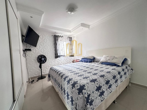 Imagem Casa com 3 Quartos à Venda, 300 m² em Jardim Satélite - São José Dos Campos Imagem Casa com 3 Quartos à Venda, 300 m² em Jardim Satélite - São José Dos Campos