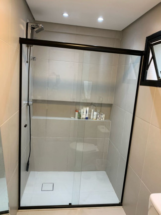 Imagem Apartamento com 2 Quartos à Venda, 60 m² em Moema - São Paulo Imagem Apartamento com 2 Quartos à Venda, 60 m² em Moema - São Paulo