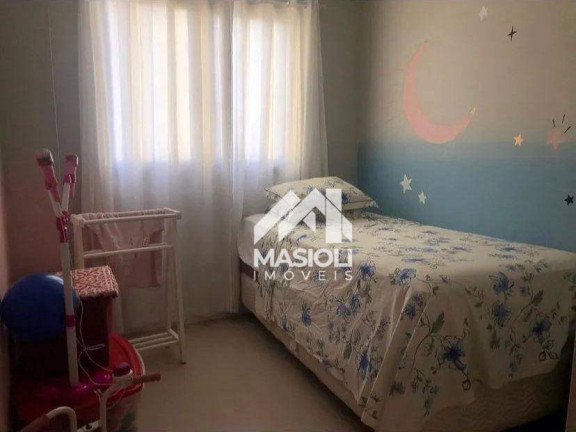 Imagem Apartamento com 2 Quartos à Venda, 60 m² em Praia De Itaparica - Vila Velha Imagem Apartamento com 2 Quartos à Venda, 60 m² em Praia De Itaparica - Vila Velha