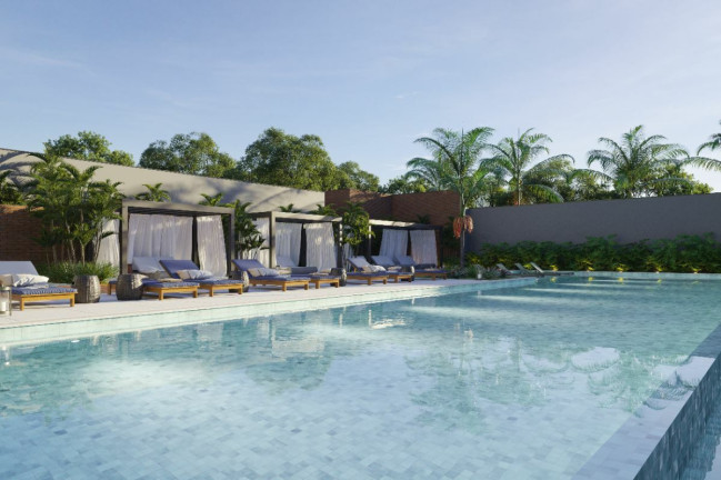 Imagem Kitnet com 2 Quartos à Venda, 69 m² em Vila Espírito Santo - Sorocaba Imagem Kitnet com 2 Quartos à Venda, 69 m² em Vila Espírito Santo - Sorocaba