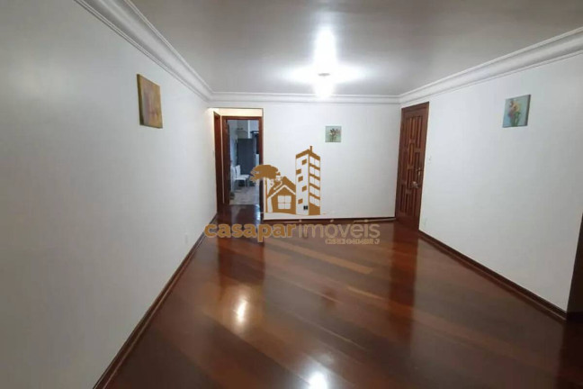 Imagem Apartamento com 4 Quartos à Venda, 258 m² em Santo Antonio - São Caetano Do Sul Imagem Apartamento com 4 Quartos à Venda, 258 m² em Santo Antonio - São Caetano Do Sul