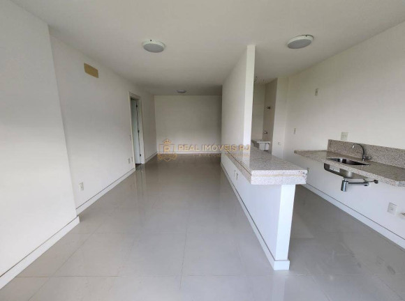 Imagem Apartamento com 2 Quartos à Venda, 79 m² em Barra Olímpica - Rio De Janeiro Imagem Apartamento com 2 Quartos à Venda, 79 m² em Barra Olímpica - Rio De Janeiro