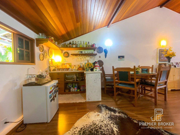 Imagem Casa com 2 Quartos à Venda, 80 m² em Pimenteiras - Teresópolis Imagem Casa com 2 Quartos à Venda, 80 m² em Pimenteiras - Teresópolis