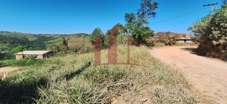 Imagem Terreno à Venda, 601 m² em Jardim Alegria - Francisco Morato