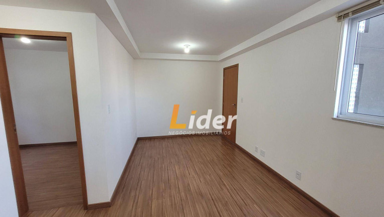 Imagem Apartamento com 2 Quartos para Alugar, 45 m² em Paineiras - Juiz De Fora Imagem Apartamento com 2 Quartos para Alugar, 45 m² em Paineiras - Juiz De Fora