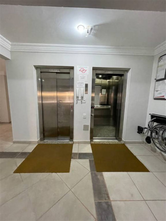 Imagem Apartamento com 2 Quartos à Venda, 75 m² em Aviação - Praia Grande