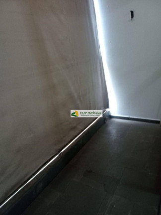 Imagem Apartamento com 3 Quartos à Venda, 90 m² em Cambuí - Campinas Imagem Apartamento com 3 Quartos à Venda, 90 m² em Cambuí - Campinas