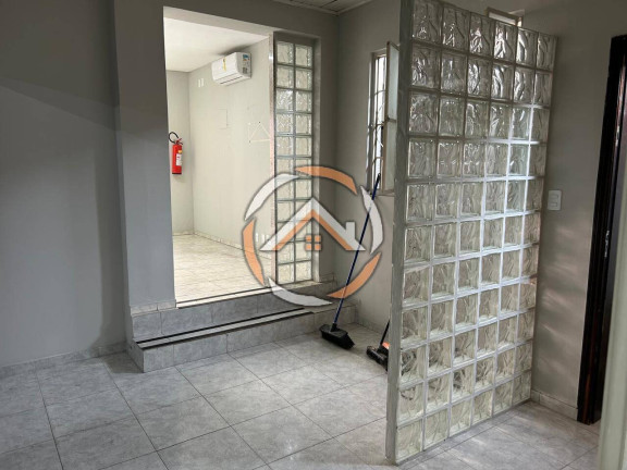 Imagem Casa à Venda, 180 m² em Barcelona - São Caetano Do Sul Imagem Casa à Venda, 180 m² em Barcelona - São Caetano Do Sul