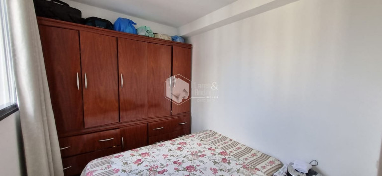Imagem Apartamento com 1 Quarto à Venda, 36 m² em Vila Mira - São Paulo Imagem Apartamento com 1 Quarto à Venda, 36 m² em Vila Mira - São Paulo