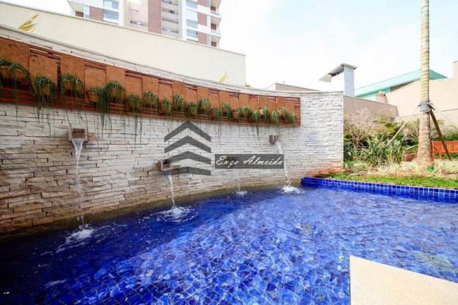 Imagem Apartamento com 2 Quartos à Venda, 208 m² em Vila Mariana - São Paulo Imagem Apartamento com 2 Quartos à Venda, 208 m² em Vila Mariana - São Paulo