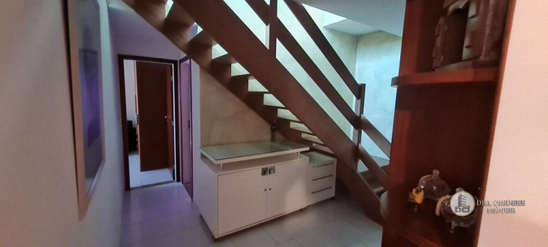 Imagem Cobertura com 3 Quartos à Venda, 357 m² Imagem Cobertura com 3 Quartos à Venda, 357 m²