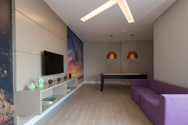 Imagem Apartamento com 2 Quartos à Venda, 66 m² em Tatuapé - São Paulo Imagem Apartamento com 2 Quartos à Venda, 66 m² em Tatuapé - São Paulo