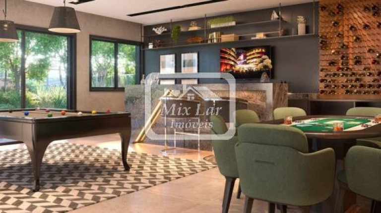 Imagem Apartamento com 3 Quartos à Venda, 115 m² em Vila Osasco - Osasco Imagem Apartamento com 3 Quartos à Venda, 115 m² em Vila Osasco - Osasco