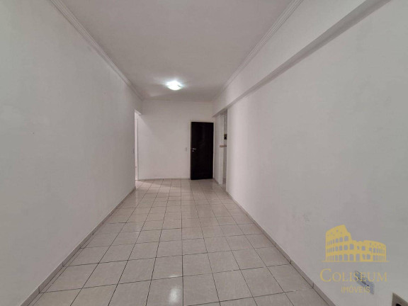Imagem Apartamento com 2 Quartos para Alugar, 64 m² em Vila Assunção - Praia Grande Imagem Apartamento com 2 Quartos para Alugar, 64 m² em Vila Assunção - Praia Grande