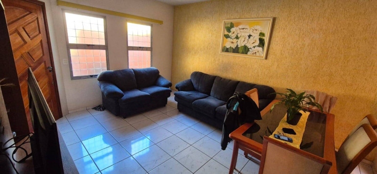 Imagem Casa com 3 Quartos à Venda, 1.440.000 m² em São Paulo - Jundiaí Imagem Casa com 3 Quartos à Venda, 1.440.000 m² em São Paulo - Jundiaí
