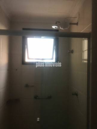 Imagem Apartamento com 2 Quartos à Venda ou Locação, 50 m² em Vila Pompéia - São Paulo Imagem Apartamento com 2 Quartos à Venda ou Locação, 50 m² em Vila Pompéia - São Paulo