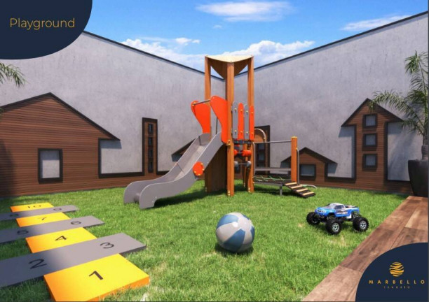 Imagem Apartamento com 2 Quartos à Venda, 70 m² em Tenório - Ubatuba Imagem Apartamento com 2 Quartos à Venda, 70 m² em Tenório - Ubatuba