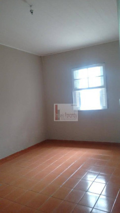 Imagem Casa com 3 Quartos à Venda, 142 m² em Vila Prudente (zona Leste) - São Paulo Imagem Casa com 3 Quartos à Venda, 142 m² em Vila Prudente (zona Leste) - São Paulo