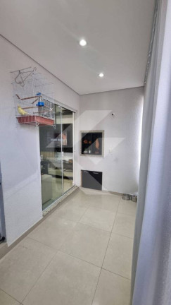 Imagem Apartamento com 2 Quartos à Venda, 73 m² em Vila Operária - Itajaí Imagem Apartamento com 2 Quartos à Venda, 73 m² em Vila Operária - Itajaí