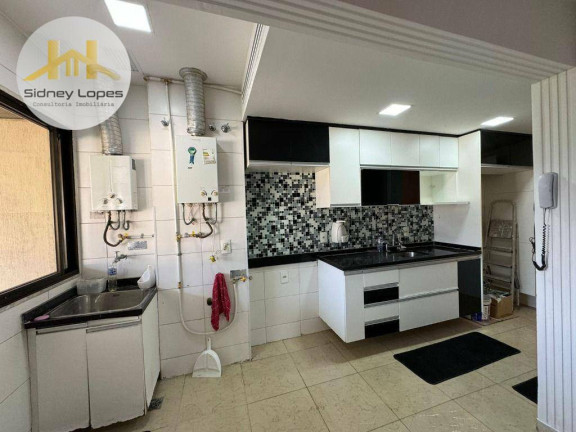 Imagem Cobertura com 3 Quartos à Venda, 154 m² em Freguesia De Jacarepaguá - Rio De Janeiro Imagem Cobertura com 3 Quartos à Venda, 154 m² em Freguesia De Jacarepaguá - Rio De Janeiro