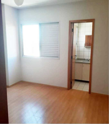 Imagem Apartamento com 4 Quartos para Alugar, 129 m² em Jardim Das Colinas - São José Dos Campos Imagem Apartamento com 4 Quartos para Alugar, 129 m² em Jardim Das Colinas - São José Dos Campos