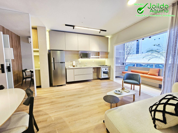 Imagem Apartamento com 2 Quartos à Venda, 70 m² em Meireles - Fortaleza Imagem Apartamento com 2 Quartos à Venda, 70 m² em Meireles - Fortaleza
