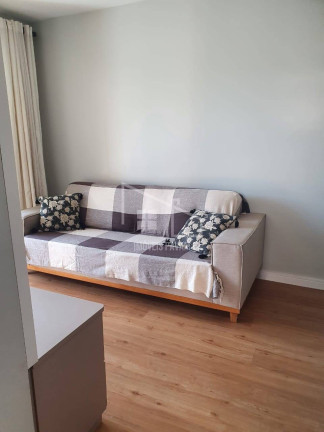 Imagem Apartamento com 2 Quartos à Venda, 52 m² em Demarchi - São Bernardo Do Campo Imagem Apartamento com 2 Quartos à Venda, 52 m² em Demarchi - São Bernardo Do Campo