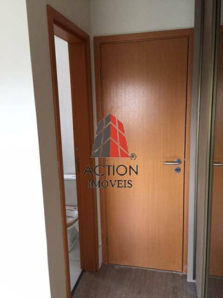 Imagem Apartamento com 3 Quartos à Venda, 94 m² em Vila Regente Feijó - São Paulo Imagem Apartamento com 3 Quartos à Venda, 94 m² em Vila Regente Feijó - São Paulo