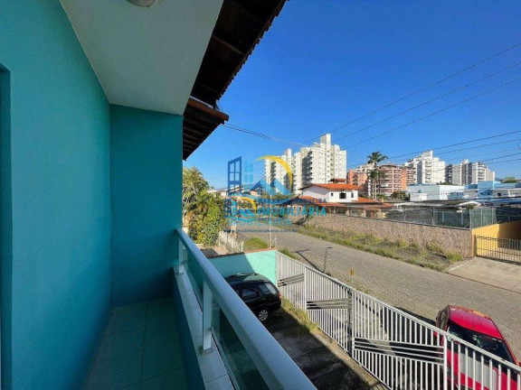Imagem Sobrado com 2 Quartos para Alugar, 70 m² em Indaiá - Caraguatatuba Imagem Sobrado com 2 Quartos para Alugar, 70 m² em Indaiá - Caraguatatuba
