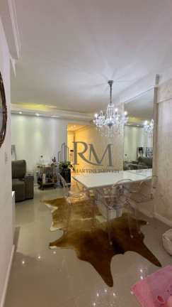 Imagem Apartamento com 2 Quartos à Venda, 74 m² em Barreiros - São José Imagem Apartamento com 2 Quartos à Venda, 74 m² em Barreiros - São José
