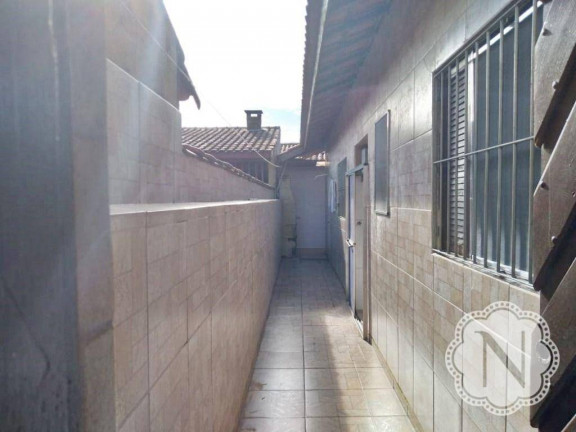 Imagem Casa com 2 Quartos à Venda, 84 m² em Cibratel Ii - Itanhaém