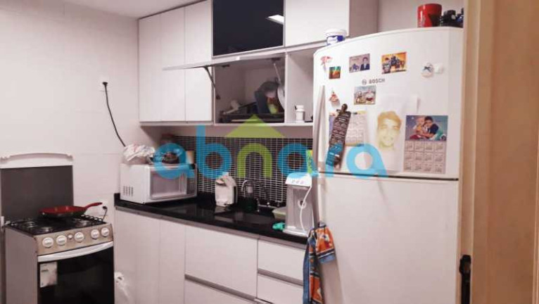 Imagem Apartamento com 3 Quartos à Venda, 127 m² em Copacabana - Rio De Janeiro Imagem Apartamento com 3 Quartos à Venda, 127 m² em Copacabana - Rio De Janeiro