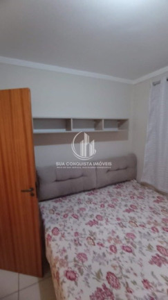 Imagem Apartamento com 2 Quartos à Venda, 64 m² em Parque Santos Dumont - Votorantim Imagem Apartamento com 2 Quartos à Venda, 64 m² em Parque Santos Dumont - Votorantim