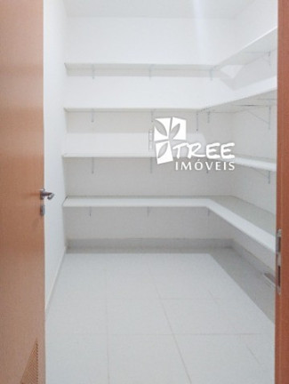 Imagem Apartamento com 3 Quartos à Venda, 193 m² em Jardim Limoeiro - Arujá Imagem Apartamento com 3 Quartos à Venda, 193 m² em Jardim Limoeiro - Arujá
