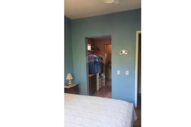 Imagem Casa com 3 Quartos à Venda, 150 m² em Itaipu - Niterói